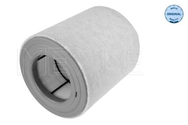 Buy Meyle 112 321 0038 at a low price in United Arab Emirates!