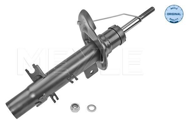 Meyle 11-26 623 0016 Front suspension shock absorber 11266230016