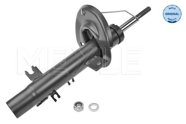 Meyle 11-26 623 0017 Front suspension shock absorber 11266230017