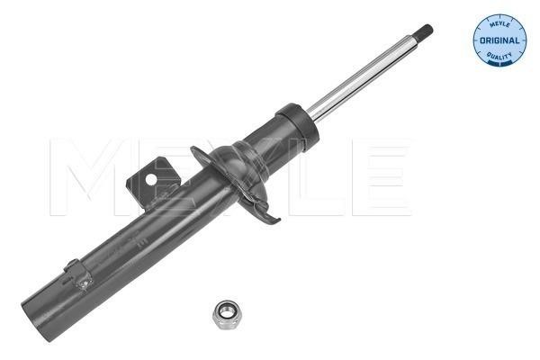 Meyle 11-26 623 0026 Front suspension shock absorber 11266230026