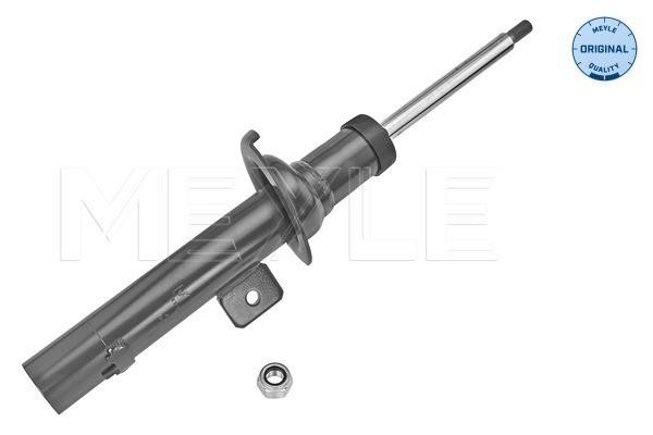 Meyle 11-26 623 0027 Front suspension shock absorber 11266230027