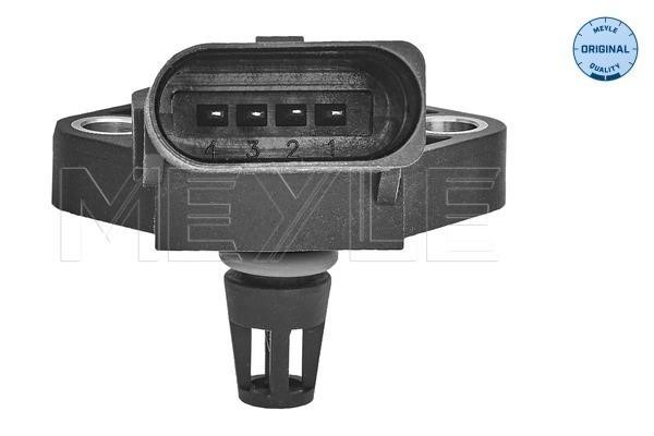 Sender Unit, intake air temperature Meyle 114 812 0012