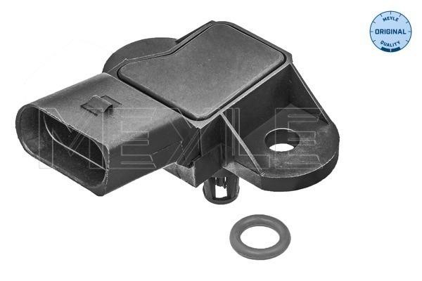 1148120013 Meyle MAP Sensor