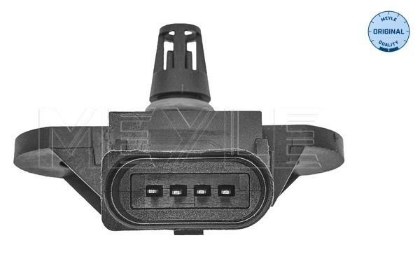 Buy Meyle 114 812 0013 at a low price in United Arab Emirates!