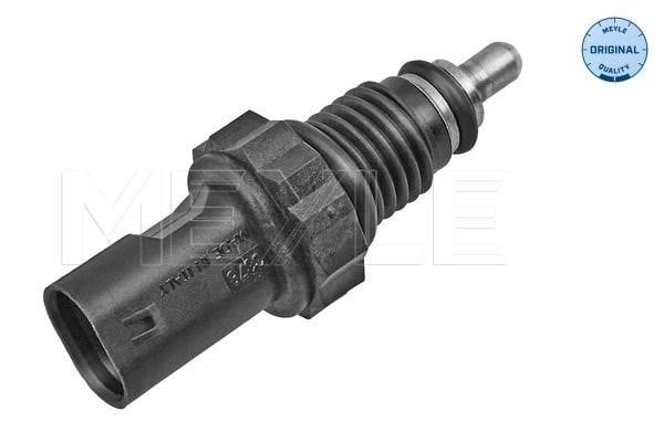 Meyle 114 821 0010 Coolant temperature sensor 1148210010 1148210010 Meyle Coolant temperature sensor