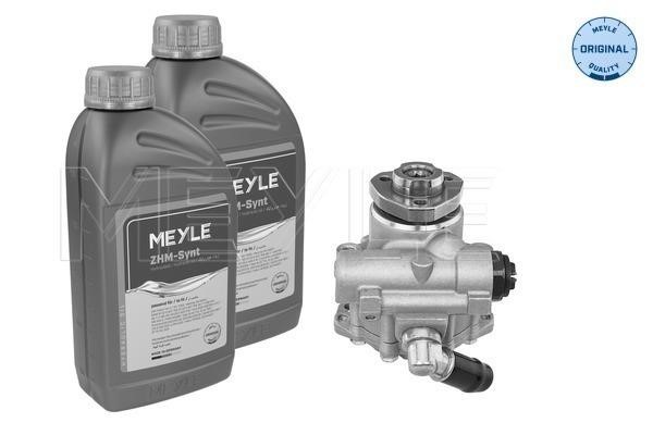 Meyle 114 631 0010/S Hydraulic Pump, steering system 1146310010S