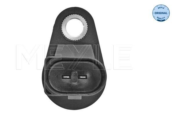 Buy Meyle 114 840 0000 at a low price in United Arab Emirates!