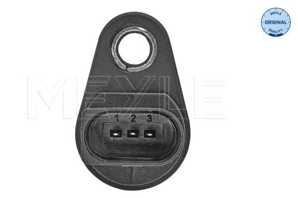 Buy Meyle 114 840 0001 at a low price in United Arab Emirates!