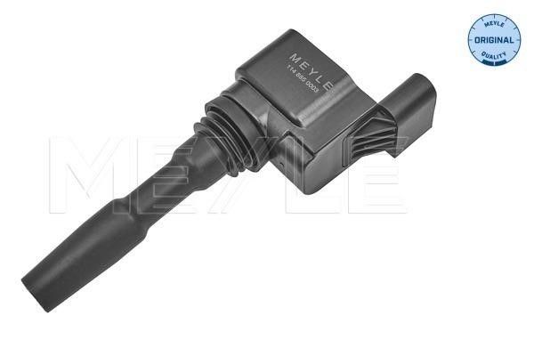 Meyle 114 885 0003 Ignition coil 1148850003
