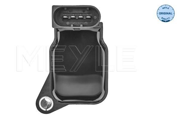 Ignition coil Meyle 114 885 0003