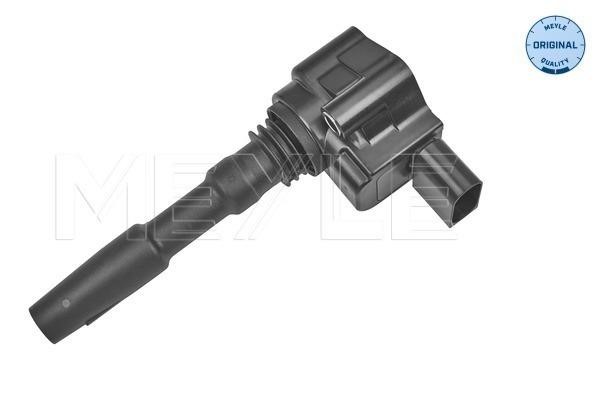 1148850004 Meyle Ignition coil
