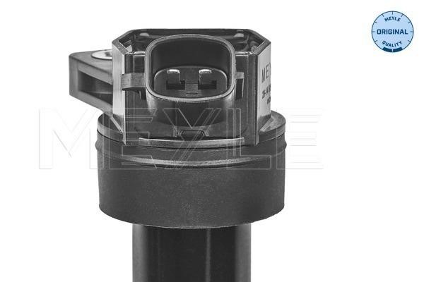 Buy Meyle 114 885 0004 at a low price in United Arab Emirates!