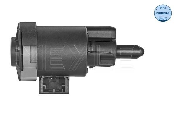 Buy Meyle 114 890 0015 at a low price in United Arab Emirates!