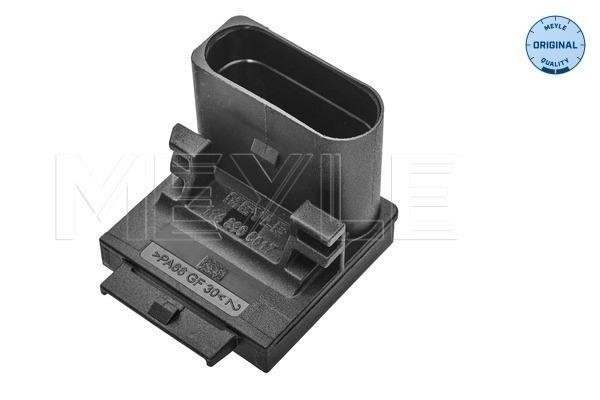 Meyle 114 890 0017 Sensor 1148900017 1148900017 Meyle Sensor