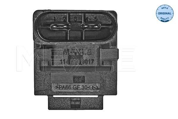 Buy Meyle 114 890 0017 at a low price in United Arab Emirates!