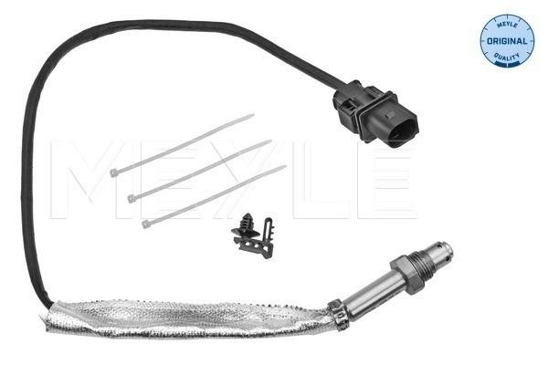 Meyle 114 803 0043 Lambda sensor 1148030043