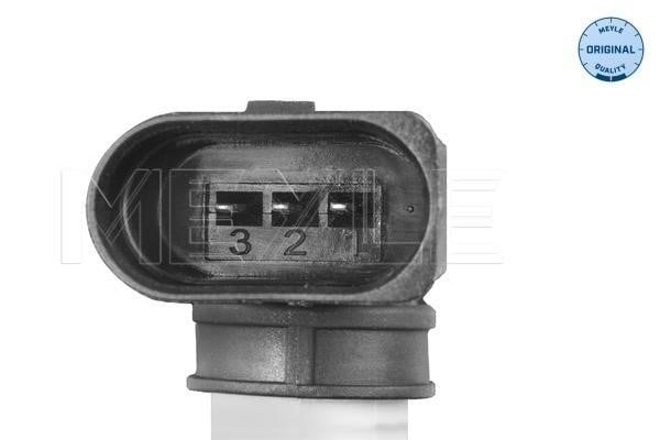 Buy Meyle 114 810 0004 at a low price in United Arab Emirates!