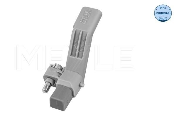 Meyle 114 810 0013 Crankshaft position sensor 1148100013