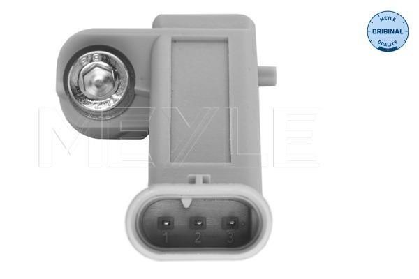Buy Meyle 114 810 0013 at a low price in United Arab Emirates!