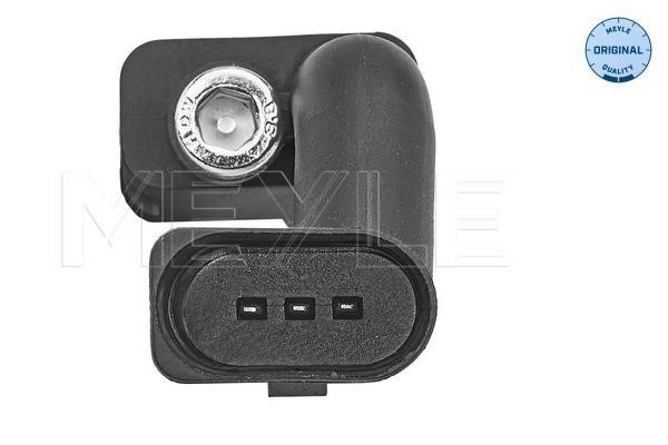 Buy Meyle 114 810 0014 at a low price in United Arab Emirates!
