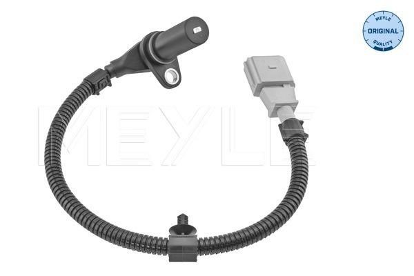 Meyle 114 810 0021 Crankshaft position sensor 1148100021