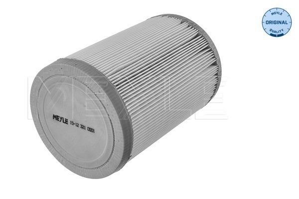 Buy Meyle 15-12 321 0001 at a low price in United Arab Emirates!