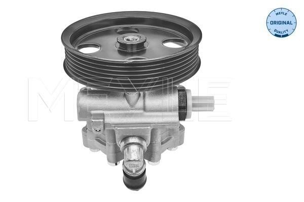 Meyle 15-14 631 0001 Hydraulic Pump, steering system 15146310001