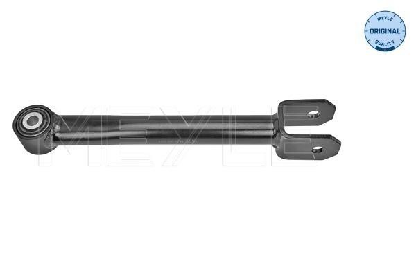 Meyle 14-36 060 0001 Rod/Strut, stabiliser 14360600001