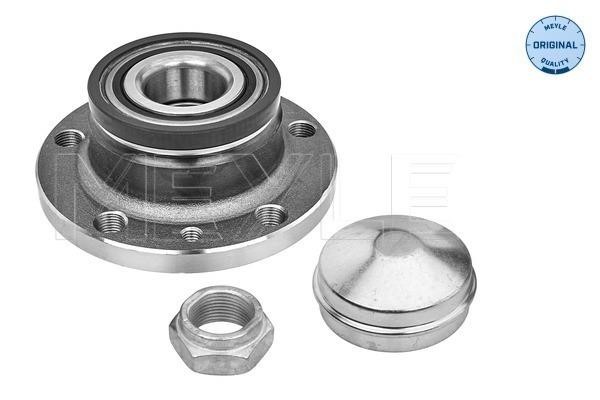 wheel-hub-15-14-752-0003-49839736