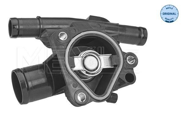 Buy Meyle 16-28 228 0012 at a low price in United Arab Emirates!