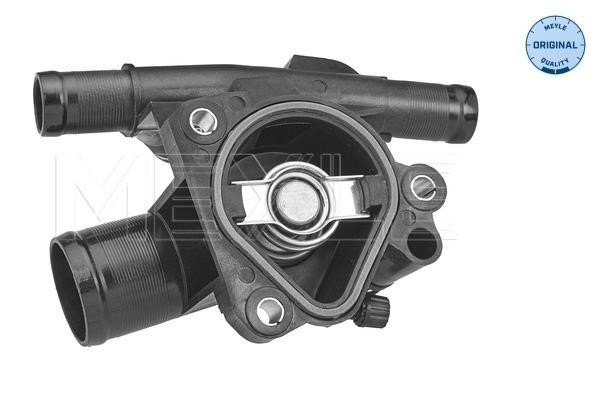 Buy Meyle 16-28 228 0013 at a low price in United Arab Emirates!