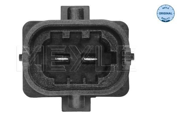 Exhaust gas temperature sensor Meyle 15-14 800 0007