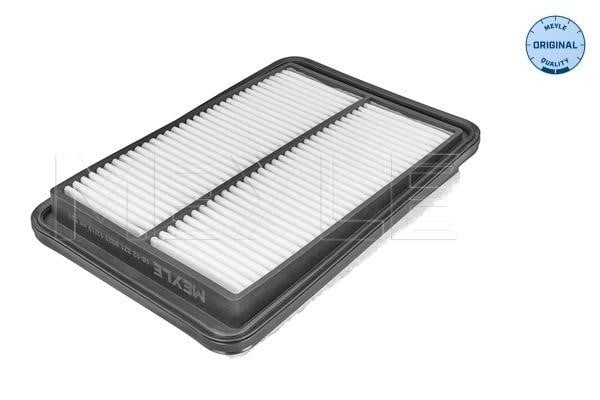 Meyle 16-12 321 0023 Air filter 16123210023