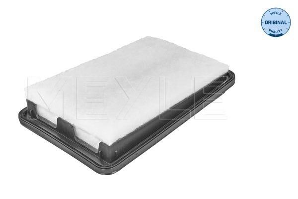 Buy Meyle 16-12 321 0023 at a low price in United Arab Emirates!