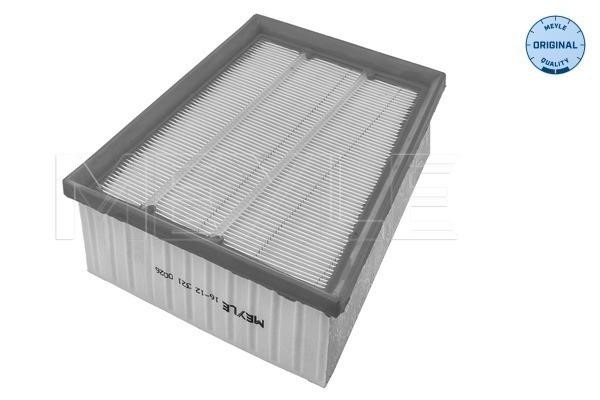 Buy Meyle 16-12 321 0026 at a low price in United Arab Emirates!