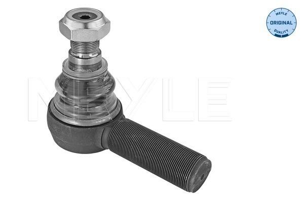Meyle 16-36 020 0012 Tie rod end outer 16360200012