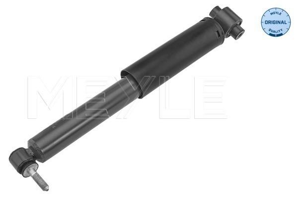 Buy Meyle 16-26 725 0022 at a low price in United Arab Emirates!