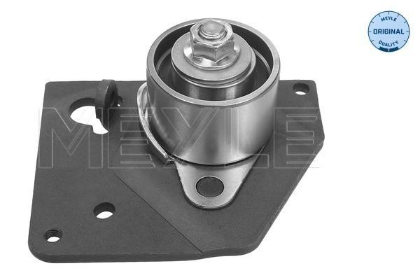 Meyle 16-51 902 1006 Tensioner pulley, timing belt 16519021006