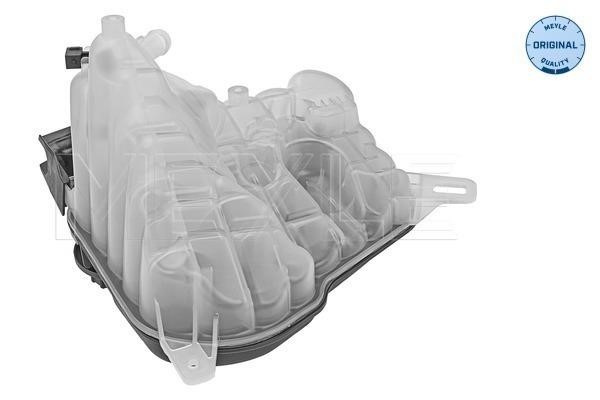 Expansion Tank, coolant Meyle 18-14 223 0003