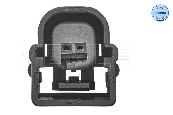 Brake pad wear sensor Meyle 18-14 527 0005