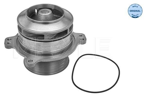 Meyle 233 220 0005 Water pump 2332200005 2332200005 Meyle Water pump