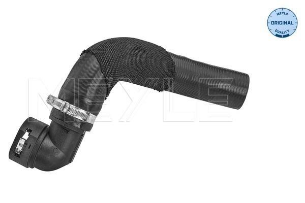 2192220012 Meyle Radiator hose