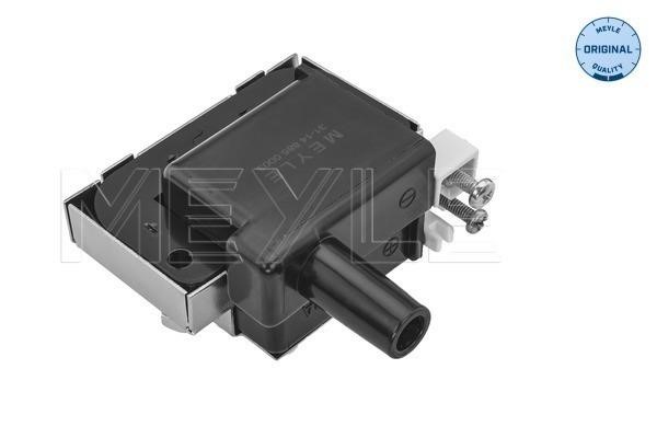 Meyle 31-14 885 0003 Ignition coil 31148850003