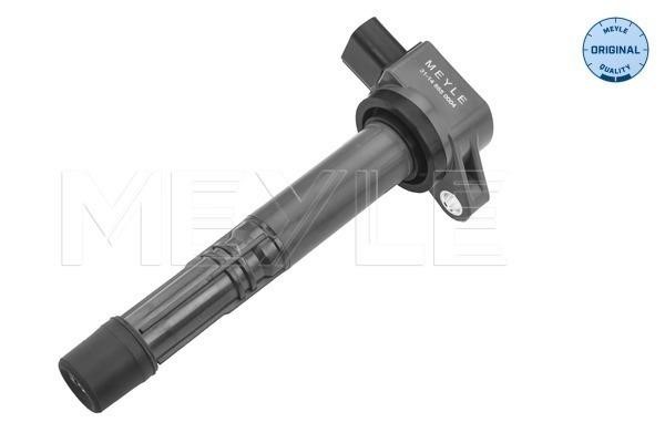 Meyle 31-14 885 0004 Ignition coil 31148850004