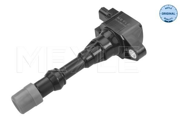 Meyle 31-14 885 0005 Ignition coil 31148850005