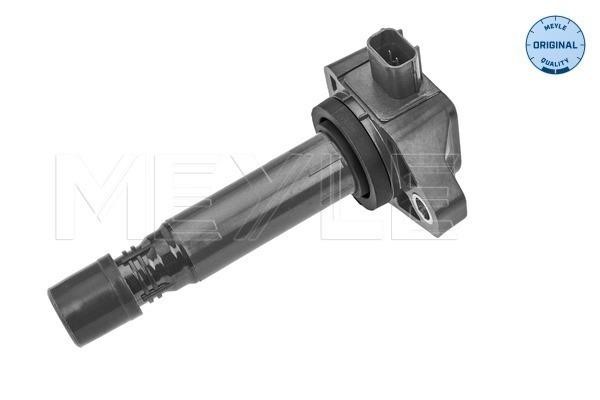 31148850007 Meyle Ignition coil