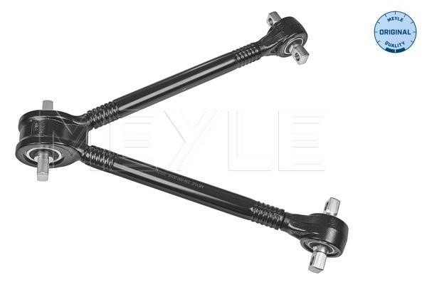 Track control arm Iveco: 2360500018 Meyle Track Control Arm