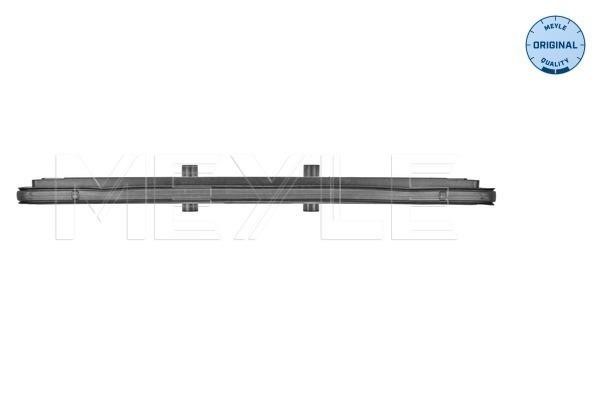 Buy Meyle 28-12 321 0015 at a low price in United Arab Emirates!