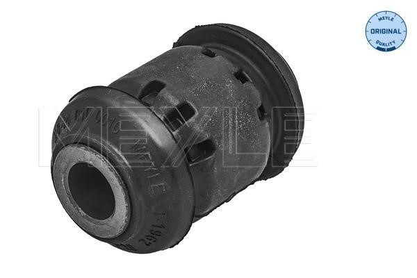 Buy Meyle 28-14 610 0010 at a low price in United Arab Emirates!