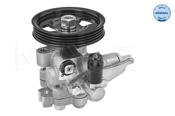 Meyle 28-14 631 0001 Hydraulic Pump, steering system 28146310001